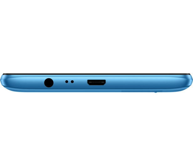 REALME C11 2021 2/32GB Niebieski - 683055 - zdjęcie 11